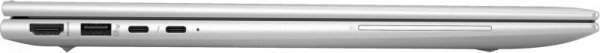 HP EliteBook 860 G11 Ultra 7 155U 16&quot;WUXGA IPS AG 1000nits 16GB DDR5 SSD512 Intel Arc Cam 5MPx 76Wh W11Pro