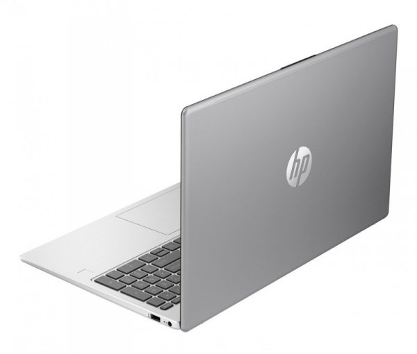 HP 250 G10 Ultra 5 120U 15.6&quot;FHD SVA 250nits AG 16GB DDR4 SSD512 Iris Xe Graphics Cam720p 41Wh Win11 2Y