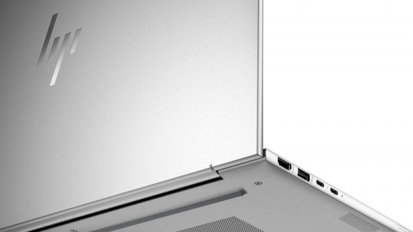 HP EliteBook 860 G11 Ultra 5 125U 16.0&quot;WUXGA 400nits AG 16GB DDR5 SSD512 LTE Intel Arc W11Pro 3Y OnSite