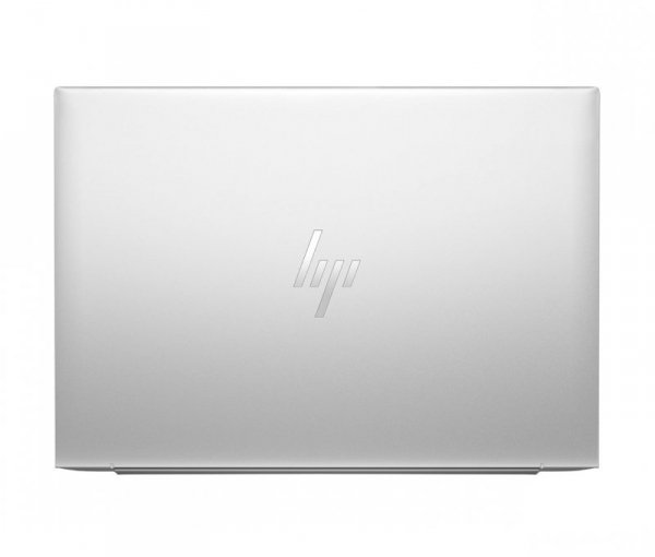 HP EliteBook 860 G11 Ultra 5 135U 16.0&quot;WUXGA 400nits AG 16GB DDR5 SSD512 Intel Arc W11Pro 3Y OnSite