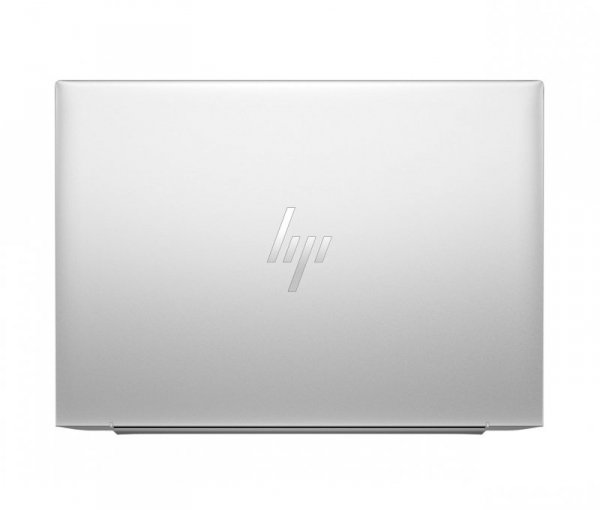 HP EliteBook 840 G11 Ultra 7 155U 14.0 WUXGA 800nits Sure View Refect AG 32GB DDR5 SSD1TB Intel Arc W11Pro 3Y OnSite