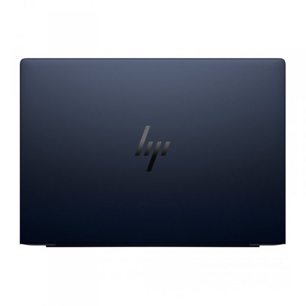 HP Elitebook X G1i Ultra 7 258V 14.0&quot; 2.5K Touch IPS 120Hz AG 400 nits 32GB LPDDR5x SSD1TB Intel Arc Cam 5 Mpx AI 68Wh W11P