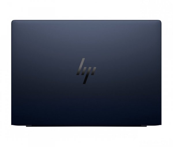 HP Elitebook X G1i Ultra 7 258V 14.0&quot; 2.5K Touch IPS 120Hz AG 400 nits 32GB LPDDR5x SSD1TB Intel Arc Cam 5 Mpx AI 68Wh W11P