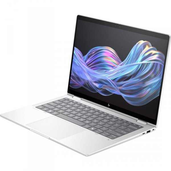 HP Elitebook X G1i Flip Ultra 5 228V 14.0&quot;WUXGA Touch IPS AG 400 nits 32GB LPDDR5x SSD512 Intel Arc Cam 5 Mpx AI 68Wh W11Pr
