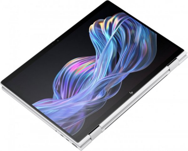 HP Elitebook X G1i Flip Ultra 5 228V 14.0&quot;WUXGA Touch IPS AG 400 nits 32GB LPDDR5x SSD512 Intel Arc Cam 5 Mpx AI 68Wh W11Pr