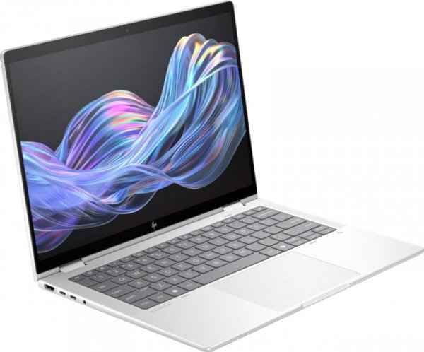 HP Elitebook X G1i Flip Ultra 7 258V 14.0&quot;WUXGA Touch IPS AG 400 nits 32GB LPDDR5x SSD512 Intel Arc Cam 5 Mpx AI 68Wh W11Pr