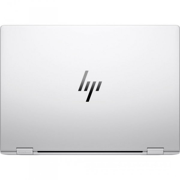 HP Elitebook X G1i Flip Ultra 7 258V 14.0&quot;WUXGA Touch IPS AG 400 nits 32GB LPDDR5x SSD512 Intel Arc Cam 5 Mpx AI 68Wh W11Pr