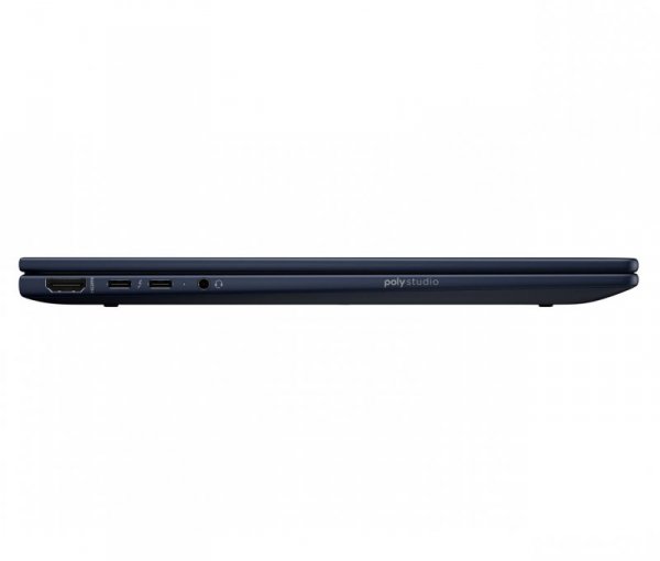 HP Elitebook X G1i Flip Ultra 5 228V 14.0&quot;WUXGA Touch IPS AG 400 nits 32GB LPDDR5x SSD512 Intel Arc Cam 5 Mpx AI 68Wh W11Pr