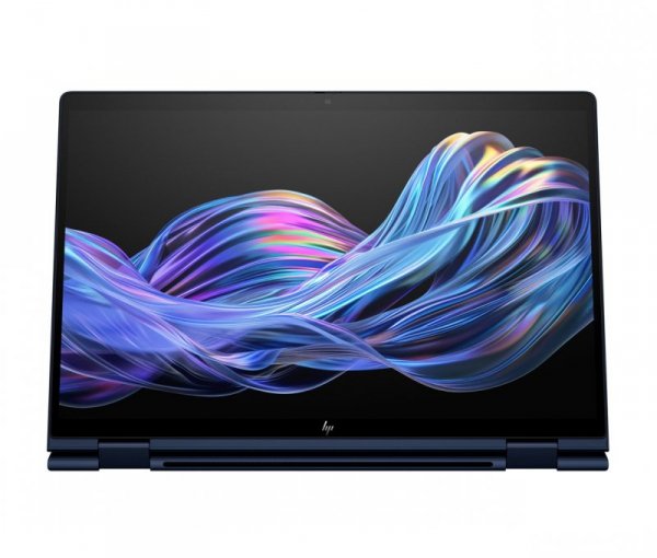 HP Elitebook X G1i Flip Ultra 5 228V 14.0&quot;WUXGA Touch IPS AG 400 nits 32GB LPDDR5x SSD512 Intel Arc Cam 5 Mpx AI 68Wh W11Pr