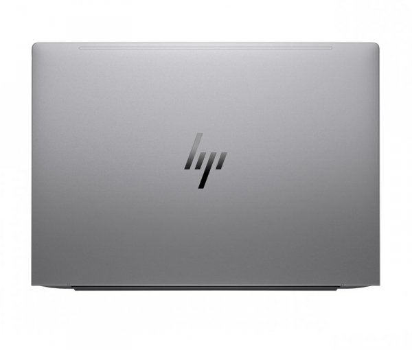 HP Zbook Power 16 G11 Ultra 5 135H 16.0&quot;WUXGA IPS 400nits AG 16GB DDR5 SSD1TB RTX1000_6GB Cam 5 MPx 83 Wh W11Pro 1Y