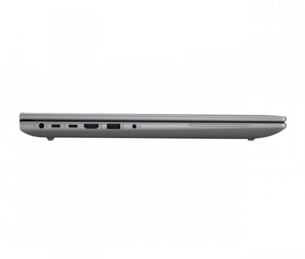 HP Zbook Power 16 G11 Ultra 5 135H 16.0&quot;WUXGA IPS 400nits AG 16GB DDR5 SSD1TB RTX1000_6GB Cam 5 MPx 83 Wh W11Pro 1Y