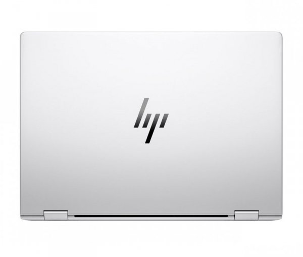 HP Elite x360 1040 G11 Ultra 7 155H 14.0&quot;WUXGA Touch 800nits Sure View Reflect 32GB DDR5 SSD1TB Intel Arc Cam Mpx 68Wh W11P
