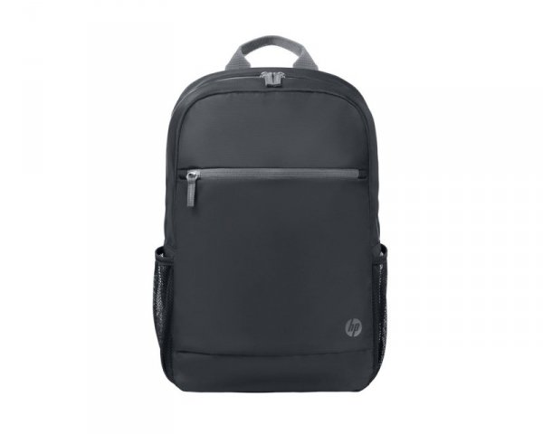 Plecak HP Laptop Backpack do notebooka 15,6&quot; czarny 9W0Z7AA
