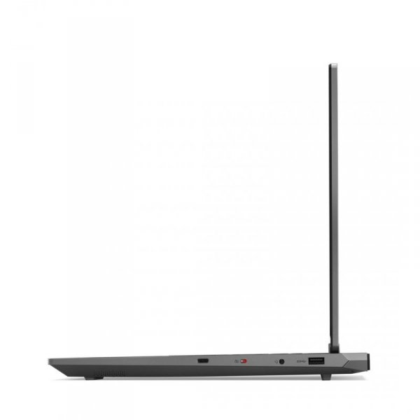Lenovo LOQ 15IAX9 i5-12450HX 15.6&quot; FHD IPS 300nits AG 144Hz 16GB DDR5 4800 SSD512 GeForce RTX 3050 6GB Win11 Luna Grey