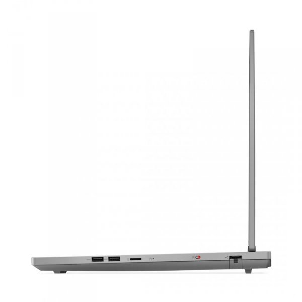 Lenovo Legion 5 16IRX9 83DG00EPPB i5-13450HX 16&quot; WQXGA 165Hz 16GB 512SSD RTX4060 DLSS 3 NoOS