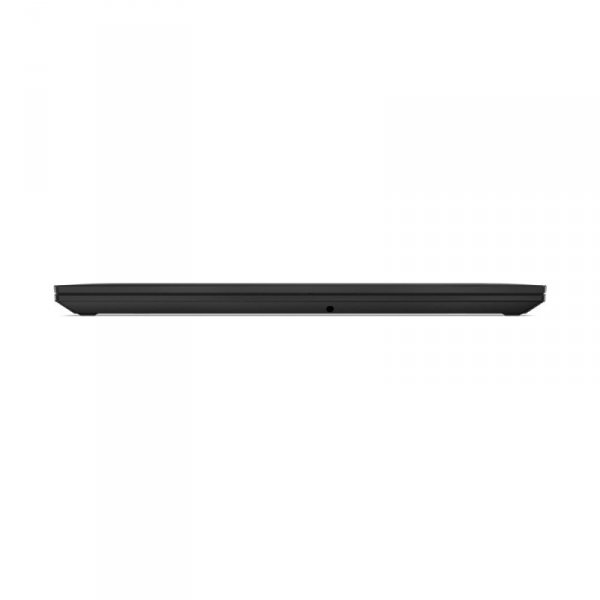 Lenovo ThinkPad P16s G1 Ryzen 5 6650U 16.0&quot;WUXGA 16GB LPDDR5-6400 SSD512 Radeon 660M Graphics W11Pro Villi Black 3YRS Premi