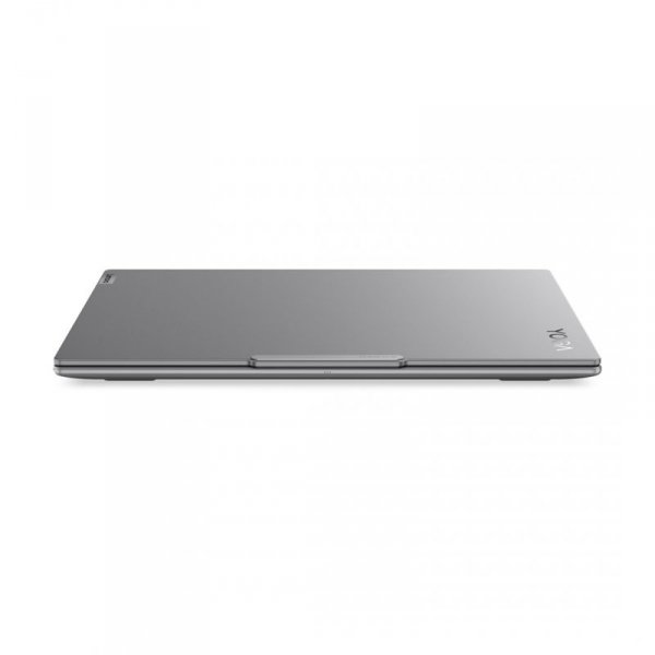 Lenovo Yoga Pro 9 16IMH9 Ultra 7 155H 16&quot; 3.2K Mini LED 1200nits AG 165Hz 16GB LPDDR5x-7467 SSD512 GeForce RTX 4060 8GB Win
