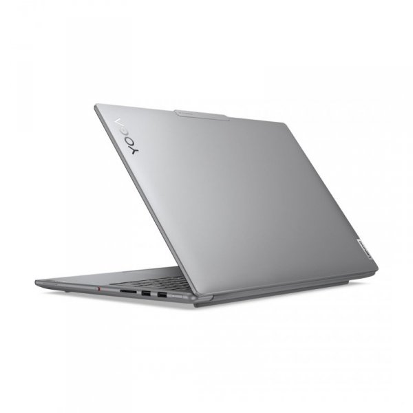 Lenovo Yoga Pro 9 16IMH9 Ultra 7 155H 16&quot; 3.2K Mini LED 1200nits AG 165Hz 16GB LPDDR5x-7467 SSD512 GeForce RTX 4060 8GB Win