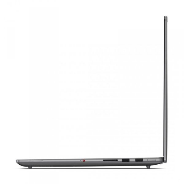 Lenovo Yoga Pro 9 16IMH9 Ultra 7 155H 16&quot; 3.2K Mini LED 1200nits AG 165Hz 16GB LPDDR5x-7467 SSD512 GeForce RTX 4060 8GB Win