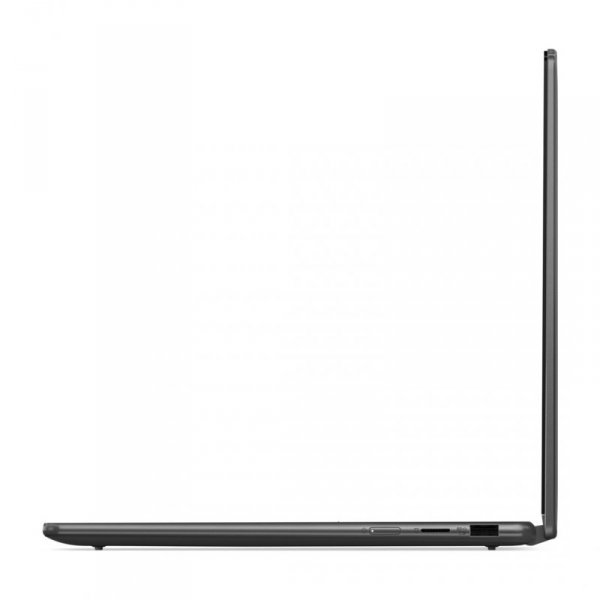 Lenovo Yoga 7 2-in-1 14AHP9 Ryzen 5 8640HS 14&quot; WUXGA OLED 400nits Glossy 16GB LPDDR5x-6400 SSD512 Radeon 760M Graphics Win1