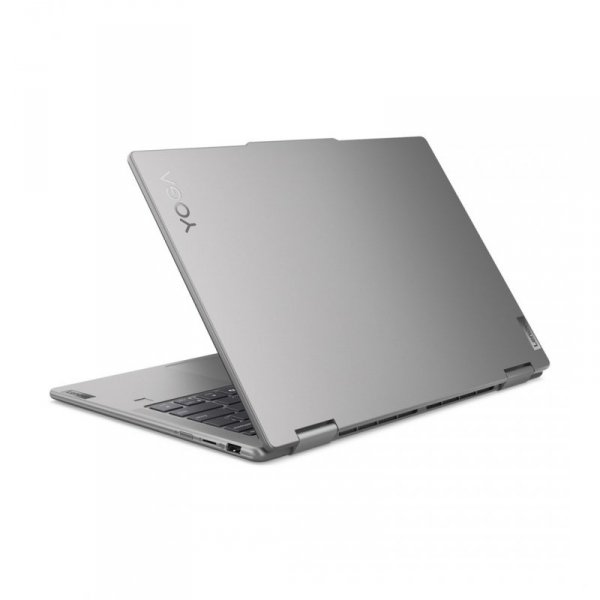 Lenovo Yoga 7 2-in-1 14AHP9 Ryzen 5 8640HS 14&quot; WUXGA OLED 400nits Glossy 60Hz 16GB LPDDR5x-6400 SSD1TB Radeon 760M Graphics