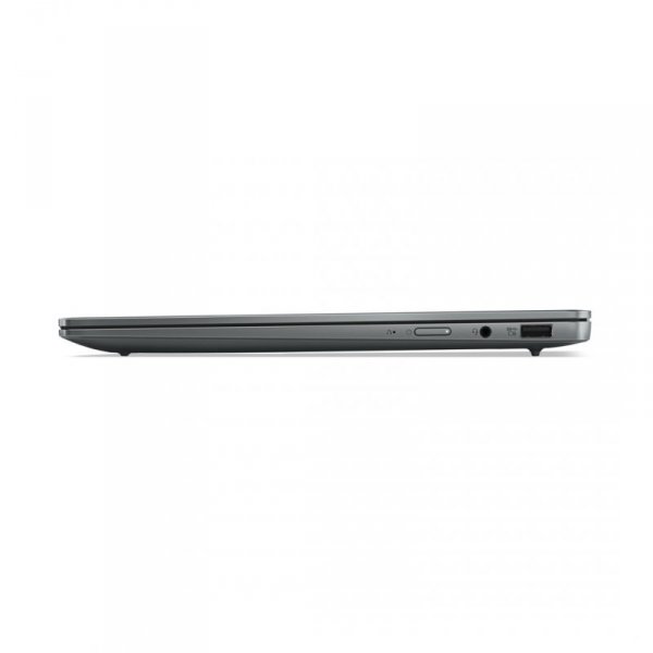 Lenovo Yoga Slim 6 14IRH8 i5-13500H 14&quot; WUXGA OLED 400nits Glossy 60Hz 16GB Soldered LPDDR5x 5200 SSD512 Intel Iris Xe Grap