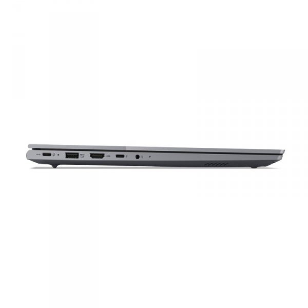 Lenovo ThinkBook 16 G6 IRL i3-1315U 16&quot; WUXGA IPS 300nits AG 8GB DDR5 5200 SSD512 Intel UHD Graphics W11P 3Y OnSite