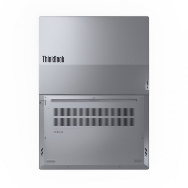 Lenovo ThinkBook 14 G7 Ultra 5 125U 14.0&quot;WUXGA IPS 300nits AG 8GB DDR5 SSD512 Intel Graphics W11Pro Arctic Grey 3Y OnSite