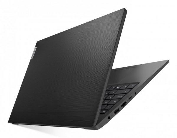 Lenovo V15 G4 IRU i5-13420H 15.6&quot; FHD IPS 300nits AG 8GB DDR4 3200 SSD256 UHD Graphics 38Wh NoOS Business Black 3Y