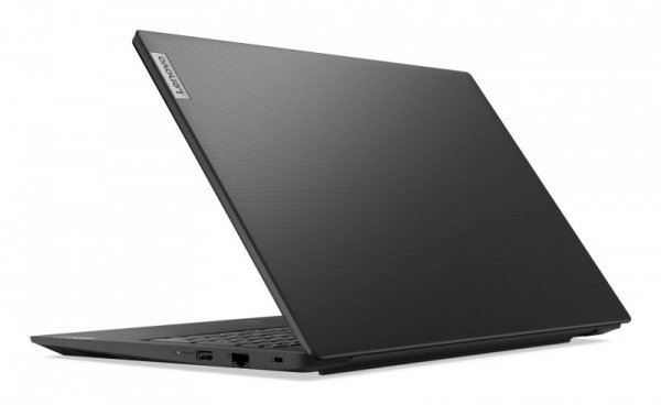Lenovo V15 G4 IRU i5-13420H 15.6&quot; FHD IPS 300nits AG 8GB DDR4 3200 SSD256 UHD Graphics 38Wh NoOS Business Black 3Y