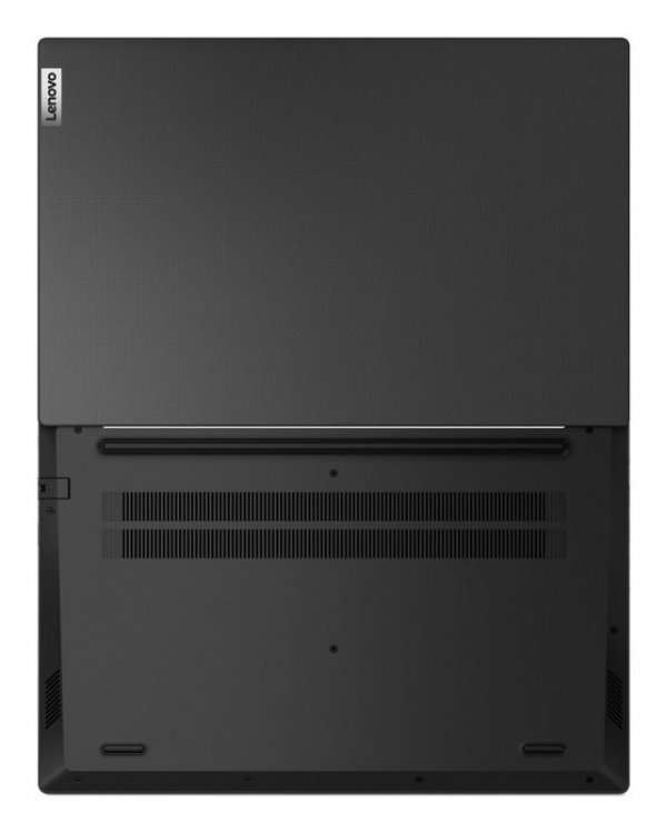 Lenovo V15 G4 IRU i5-13420H 15.6&quot; FHD IPS 300nits AG 8GB DDR4 3200 SSD256 UHD Graphics 38Wh NoOS Business Black 3Y