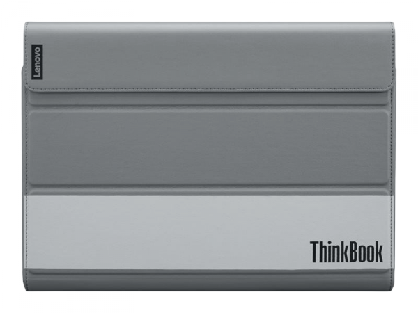 Etui Lenovo ThinkBook Premium 13&quot; Sleeve 4X41H03365