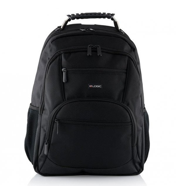 LOGIC Plecak na notebooka EASY 2  15&quot;-16&quot;