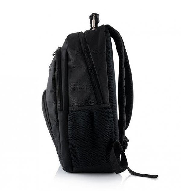 LOGIC Plecak na notebooka EASY 2  15&quot;-16&quot;