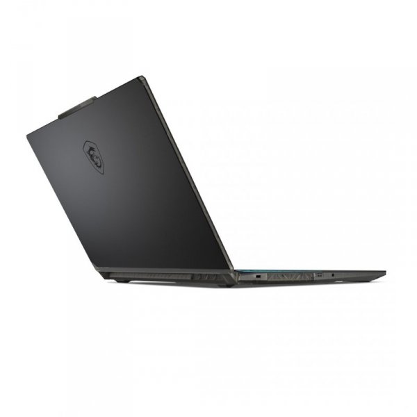 MSI Cyborg 15 A13VE-1067XPL i7-13620H 15.6&quot; FHD 144Hz IPS-Level 16GB DDR5 SSD512 RTX 4050 6GB NoOS