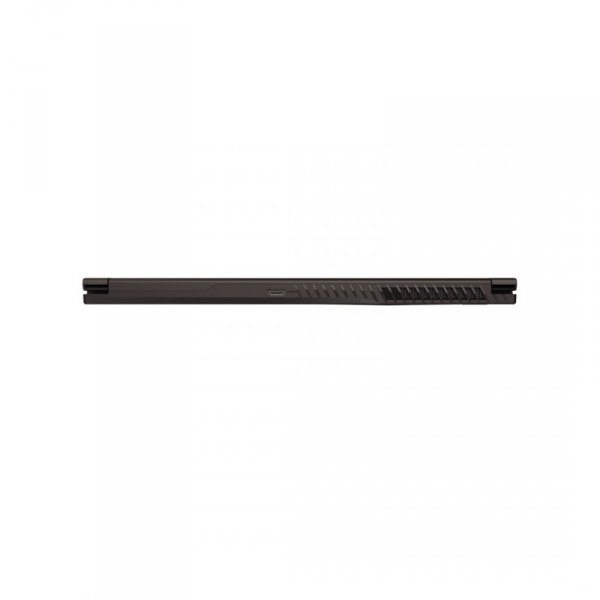 MSI Thin 15 B12VE-1817XPL i5-12450H 15.6&quot; FHD 144Hz IPS-Level 16GB DDR4 3200 SSD512 RTX 4050 6GB NoOS