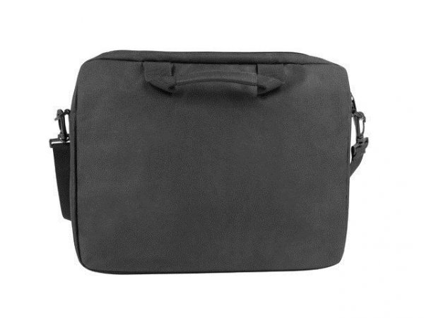 NATEC TORBA DO LAPTOPA TARUCA 15.6&quot; CZARNA NTO-2031