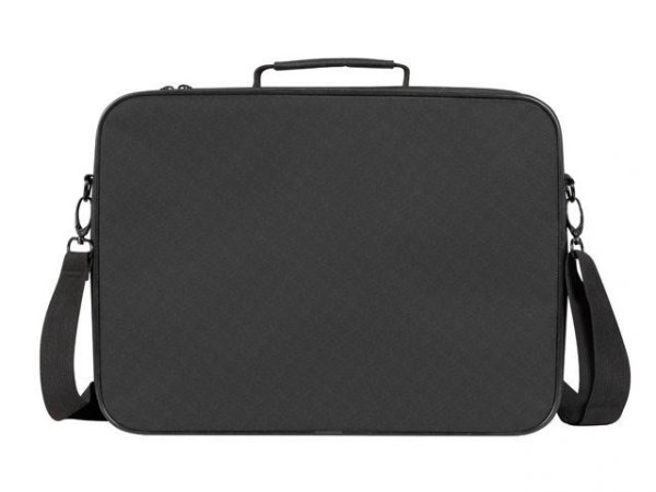 NATEC TORBA DO LAPTOPA BOXER LITE 15.6&quot; CZARNA NTO-2054