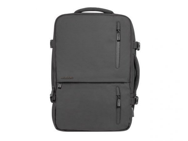 NATEC PLECAK DO LAPTOPA CAMEL PRO 17.3&quot; NTO-2116