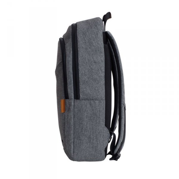 Plecak na laptopa TRUST Avana 16&quot; Szary