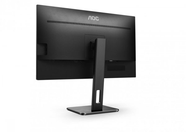 MONITOR AOC LED 27&quot; 27P2Q