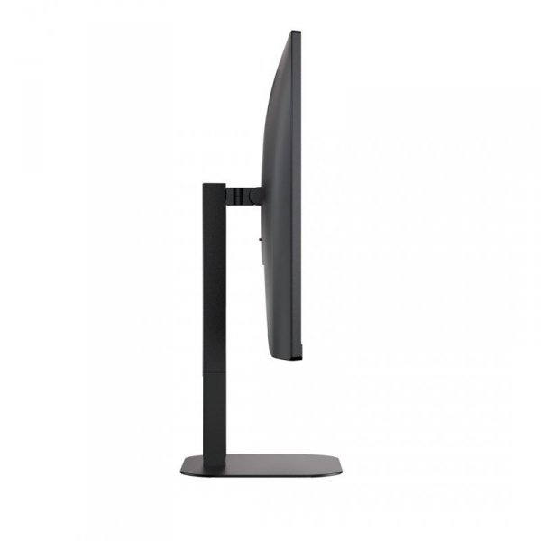 MONITOR AOC LED 27&quot; Q27V5N/BK