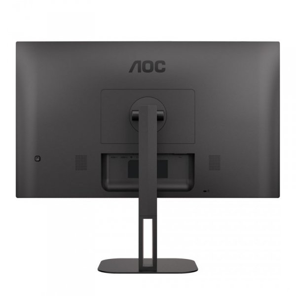 MONITOR AOC LED 27&quot; Q27V5N/BK