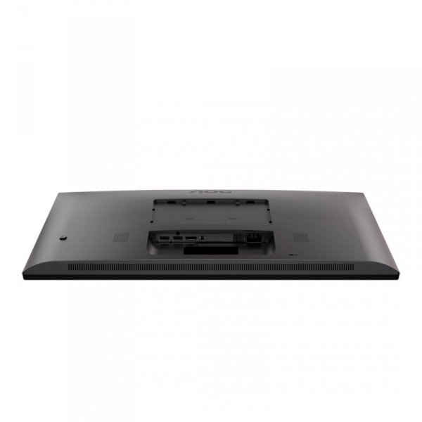 MONITOR AOC LED 27&quot; Q27V5N/BK