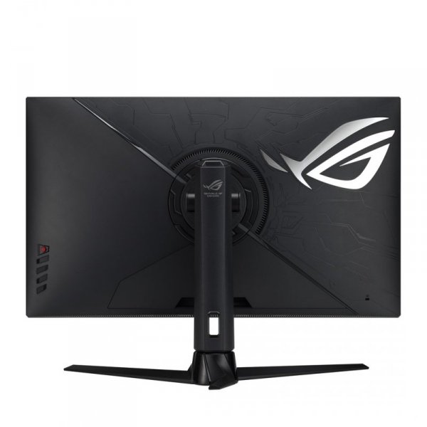 MONITOR ASUS 32&quot; XG32UQ ROG Strix