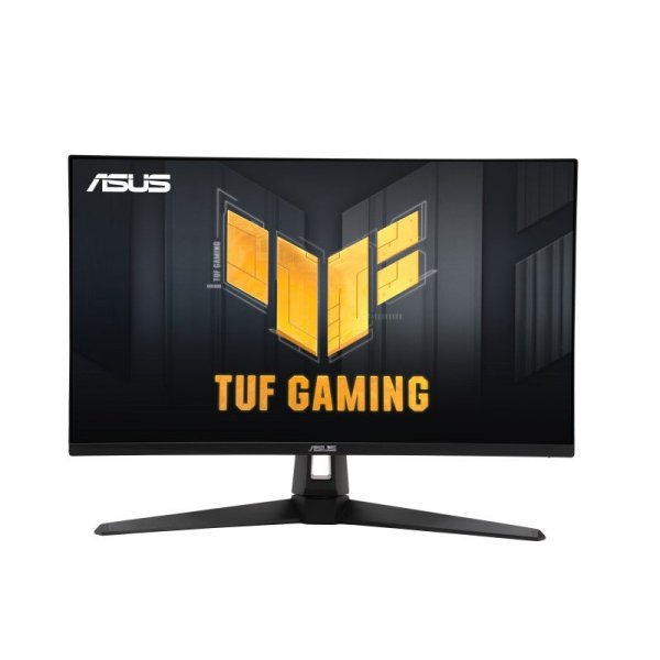 MONITOR ASUS 27&quot; VG27AQA1A TUF Gaming