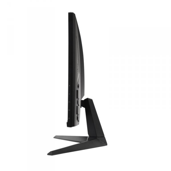 MONITOR ASUS 27&quot; VG27AQA1A TUF Gaming