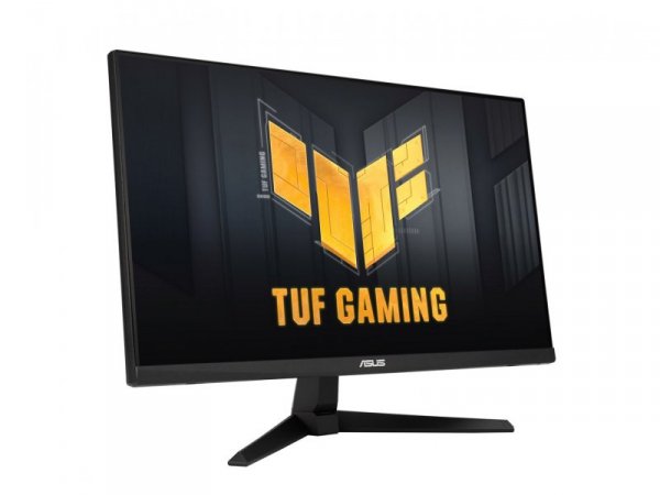 MONITOR ASUS 24&quot; VG249QM1A TUF Gaming