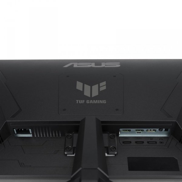 MONITOR ASUS 24&quot; VG249QM1A TUF Gaming