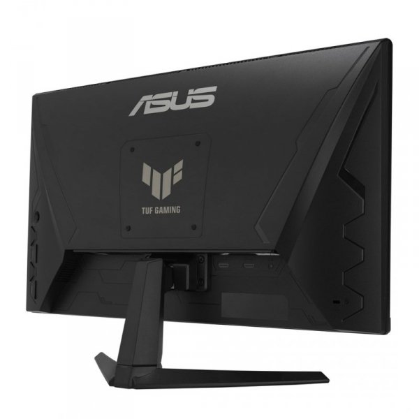 MONITOR ASUS TUF Gaming 23,8&quot; VG246H1A